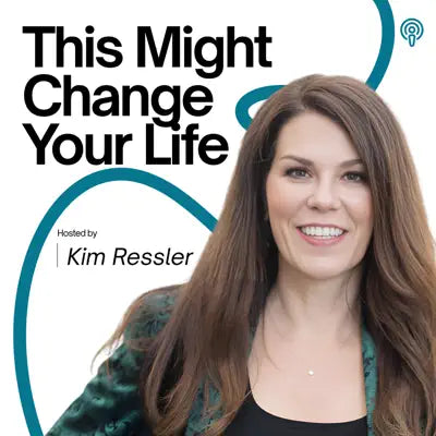 This Might Change Your Life