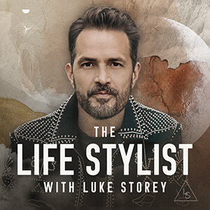 The Life Stylist