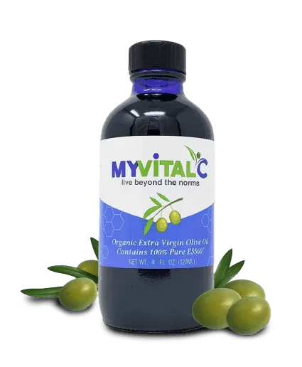 4oz Bottle Inside Out X2