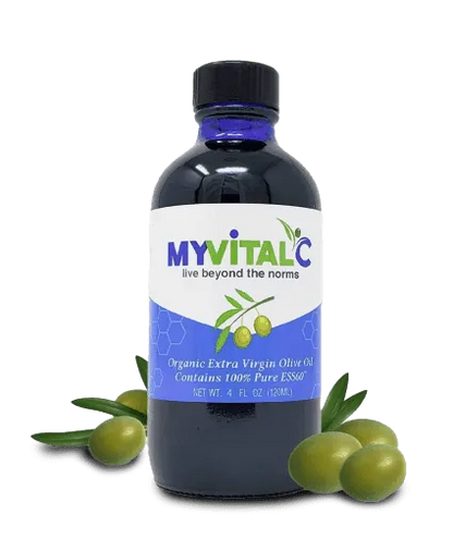4oz Bottle Inside Out X2