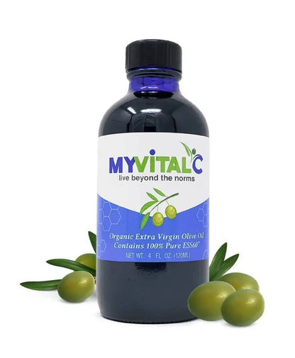 4oz Bottle Inside Out X3