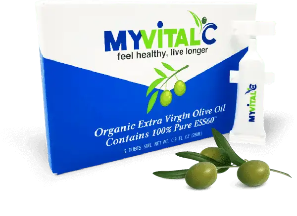 files/MyVitalC-Singal-shot.webp
