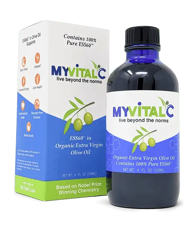 4oz Bottle Inside Out X2