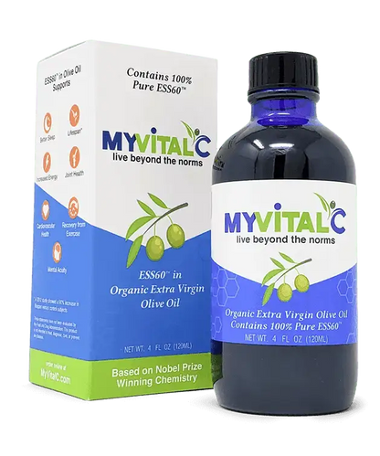 4oz Bottle Inside Out X2