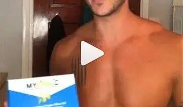 Load video: 