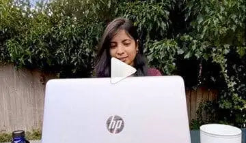 Load video: 