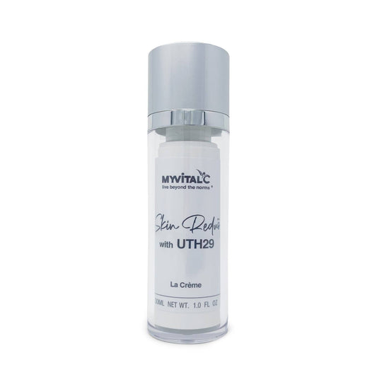 MyVitalC - Skin Reduo - UTH29 La Creme
