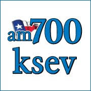 Craig Coglianese KSEV