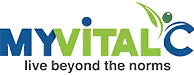 MyVitalC