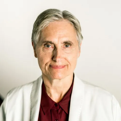 MS & Autoimmune Summit