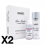 Skin Reduõ Set VX