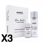 Skin Reduõ Set VX