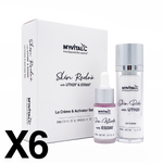 Skin Reduõ Set VX