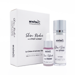 Skin Reduõ Set VX
