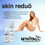 Skin Reduõ Set VX