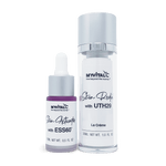 Skin Reduõ Set VX