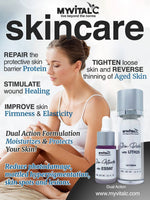 Skin Reduõ Set VX