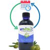 MyVitalC ESS60 in Olive Oil Extra Virgin Organic, 120ml - Monthly Subscription