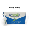 MyVitalC - Single Shots - 30 day Pack (150ml)