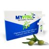 MyVitalC - 5ml Single Shots - 5 day Sample Pack (25ml)