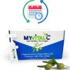 MyVitalC Single Shots - 30 day Pack (150ml) - Monthly Subscription