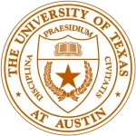 1024px-University_of_Texas_at_Austin_seal.svg_-1-300x300.png