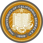 Seal_of_University_of_California_Berkeley-grey-kjAeS_gASAAHPEJx5JdKxBazHCmB23Ql-300x300.png