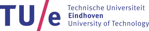 T-TU-Eindhoven-TUE_Logo_White-1-300x64.png