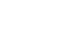 MyVitalC - White Logo