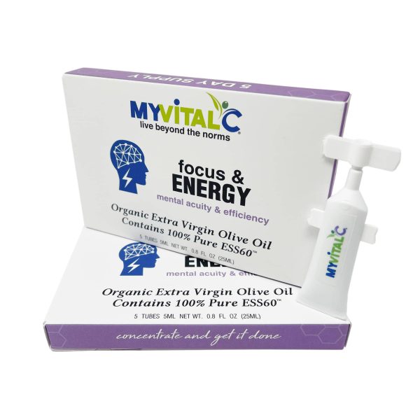 focus-energy-nootropic-brain-supplement