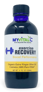 MyVitalC – Live Beyond the Norms MyVitalC – Live Beyond the Norms