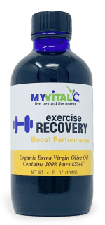 Exercise-Bottle-520